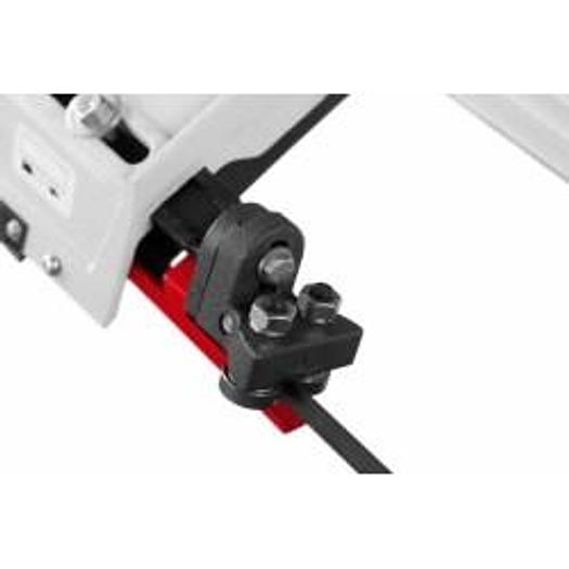 Cormak G5012WA Portable Bandsaw