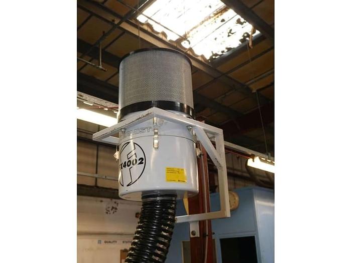 Usato 2008 STAR SR-32J