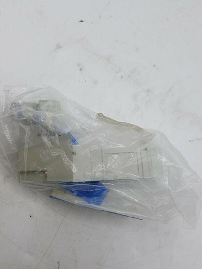 SMC SY5140-5DZ (SY5E20)