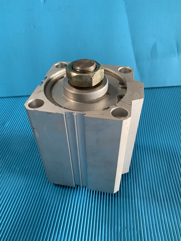 Used Koganei Air Cylinder Jig JDAS80x70-B-3