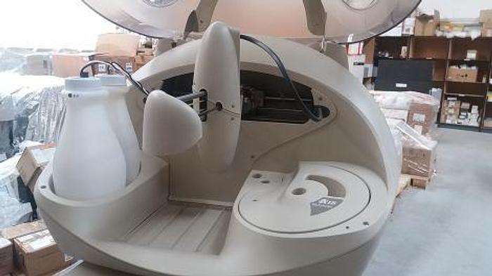 Used BIOSYSTEMS A15