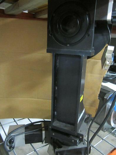 Used Aerotech ART310 BMS60_UFA