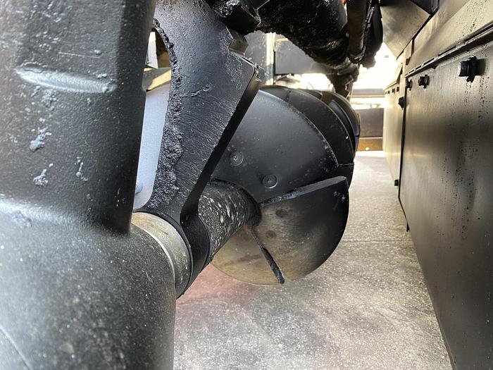 Usato 2004 DYNAPAC F 141C