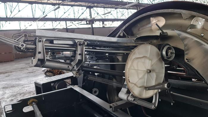 Usato Piste da BOWLING complete e BILIARDI -  in ottimo stato