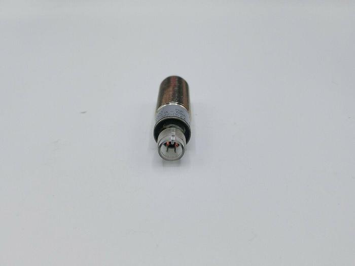 Used Siemens 3RG7641-3AB00