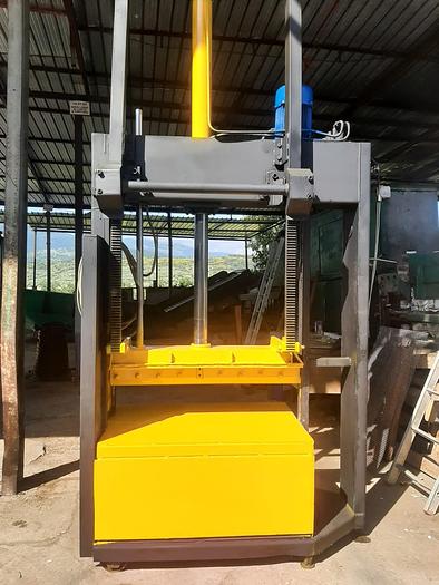 Usato Cesoia Tagliabobine, PIASTRA