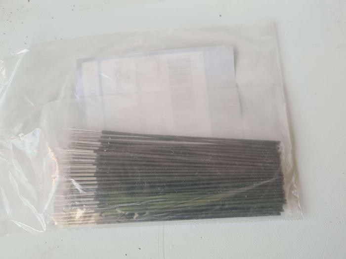 Used Techne Dri-Block heater with sample concentrator