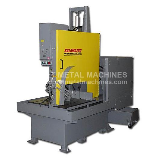 KALAMAZOO K36 Abrasive Saw