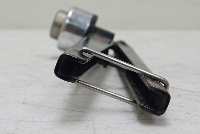 Used Aldrich Chemical Co. Vial Hand Crimper