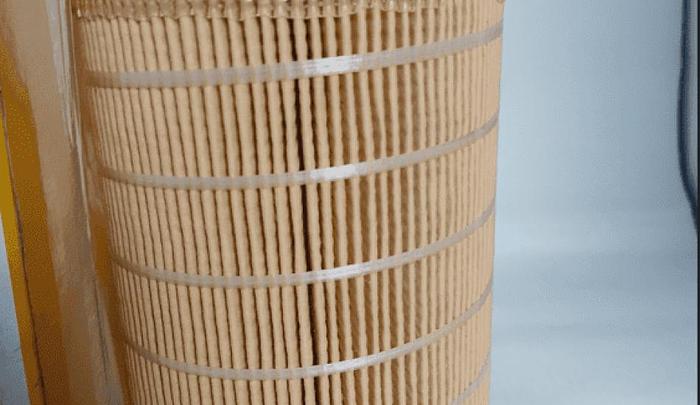 Filtro Caterpillar 1R-0741