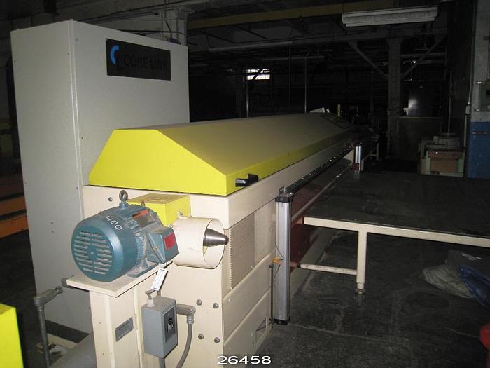 Used APPLETON SA 6 10 #26458