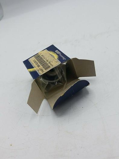 RHP BUSHING LPB-12 FT-01-007