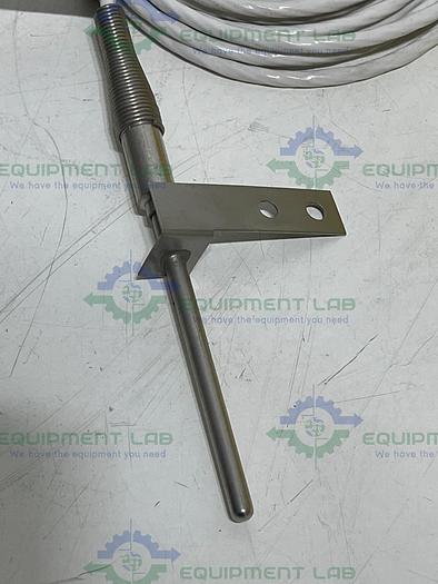 Watlow  RB1087101 Temperature Sensor