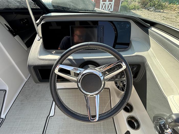 Used 2021 Regal LS4