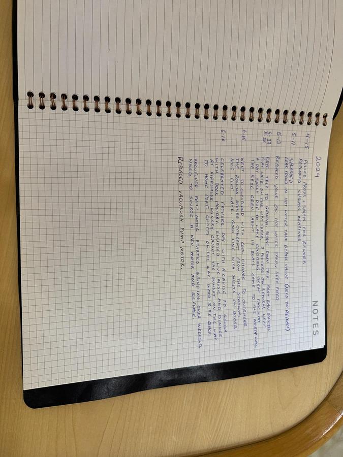 Used 2000 Sea Ray 380 Sundancer