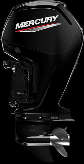 FourStroke 90hp