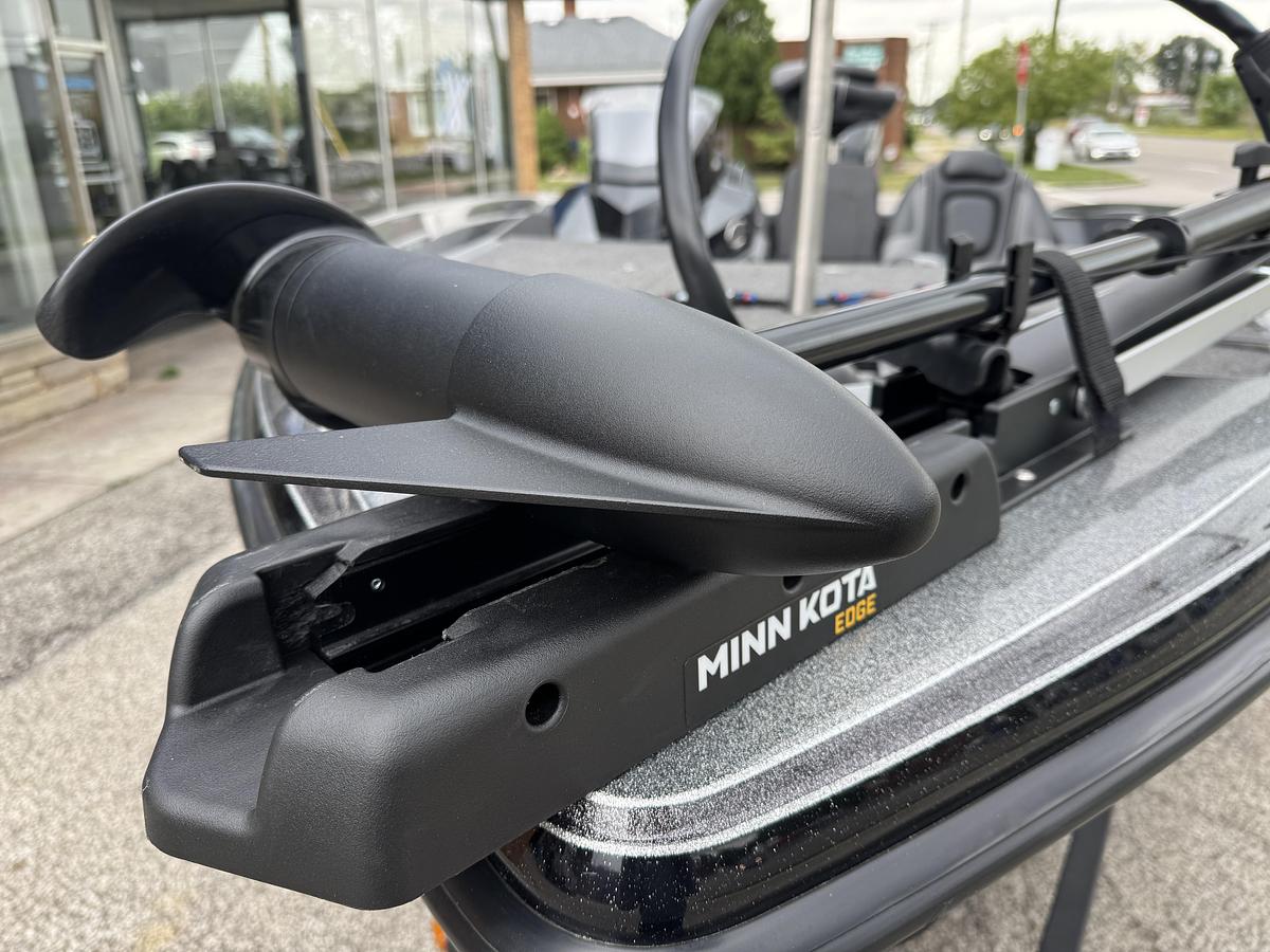Used 2020 Ranger Z175