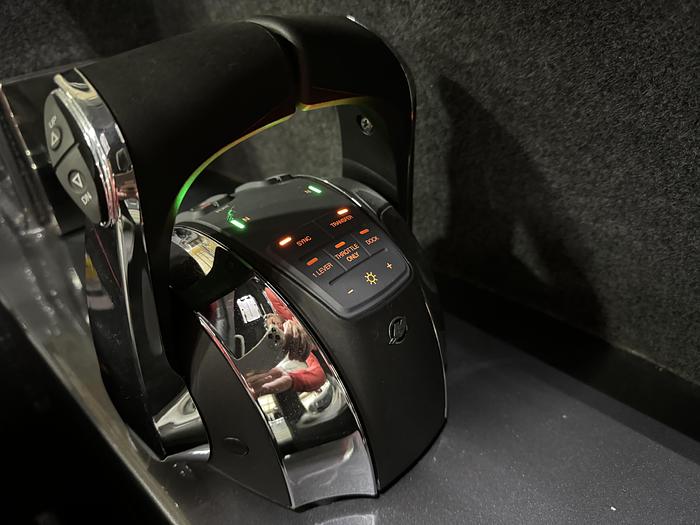 Used 2020 Extreme Boats 795 Walk Around 26'