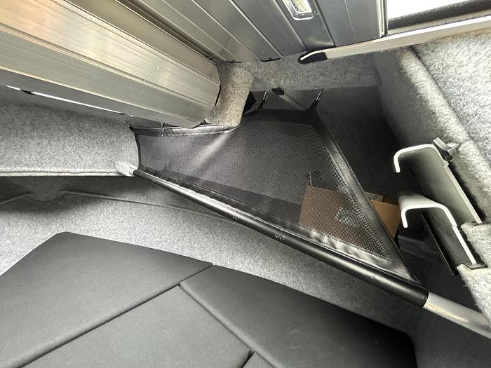 Used 2024 Extreme Boats 745 Walk Around