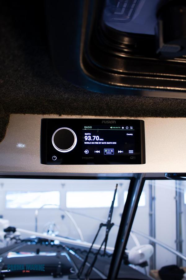 Used 2023 Extreme Boats 745 Game King