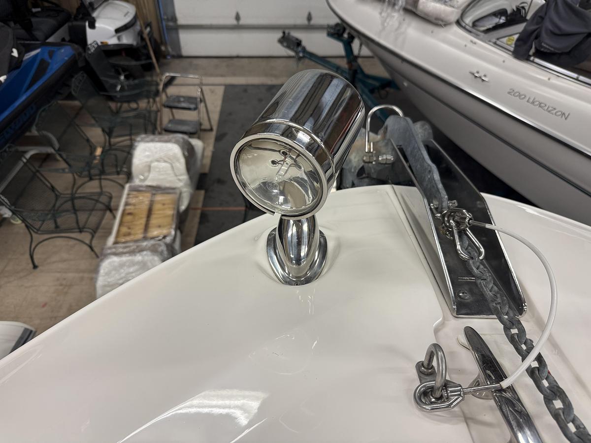 Used 2012 Sea Ray 280 Sundancer