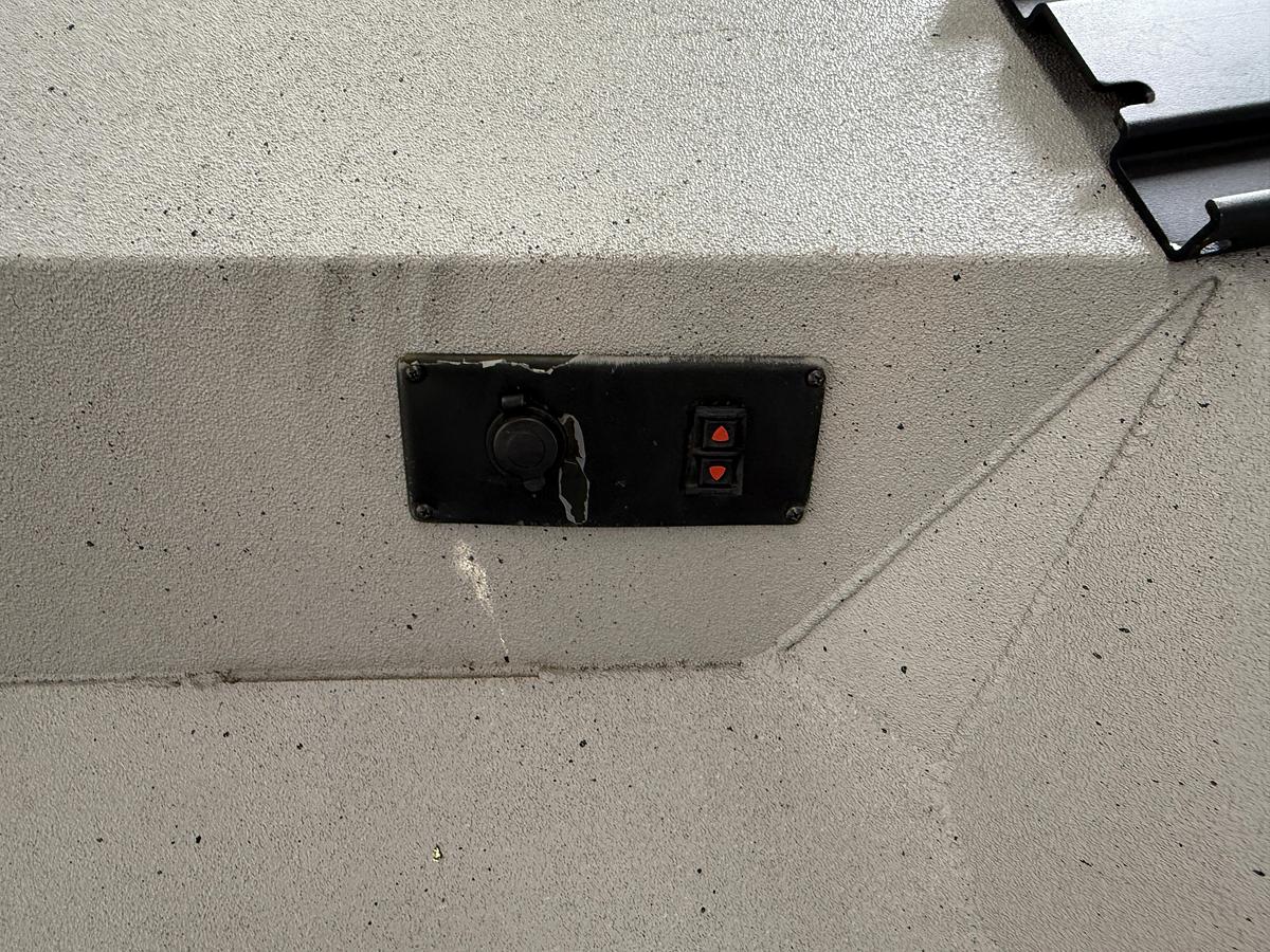 Used 2020 Alumacraft 20 Bay