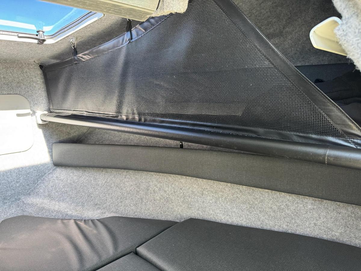 Used 2023 Extreme Boats 695 Game King