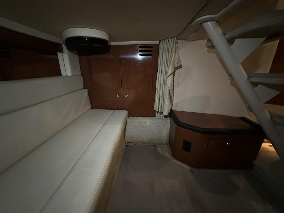 Used 2004 Sea Ray 340 Sundancer