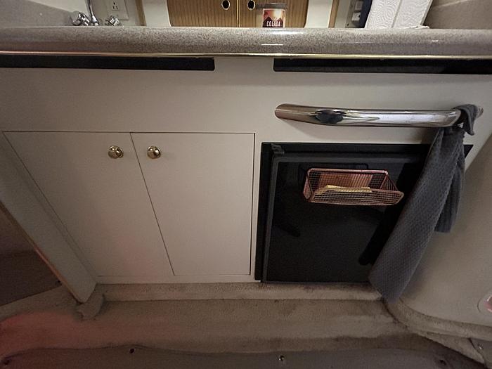 Used 2000 Sea Ray 290 Sundancer