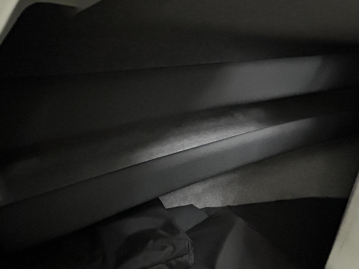 2025 Extreme Boats 646 Game King