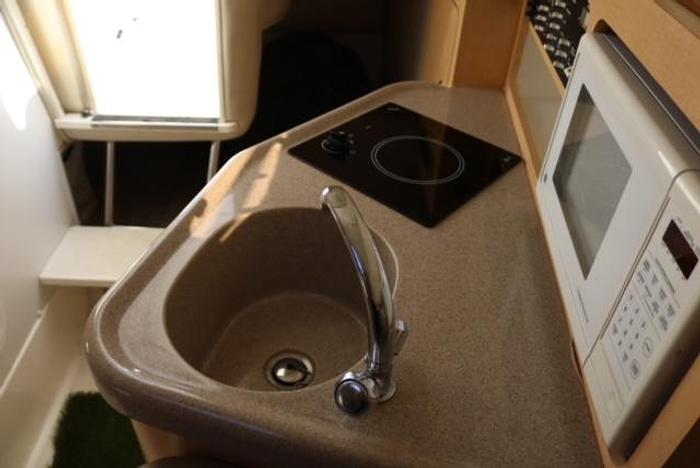 Used 2001 Boston Whaler 26 Conquest