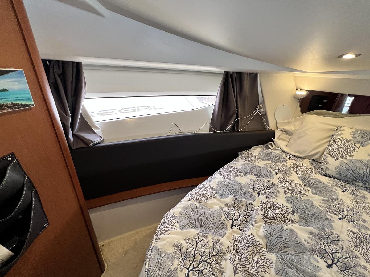 Used 2017 Jeanneau  NC-11