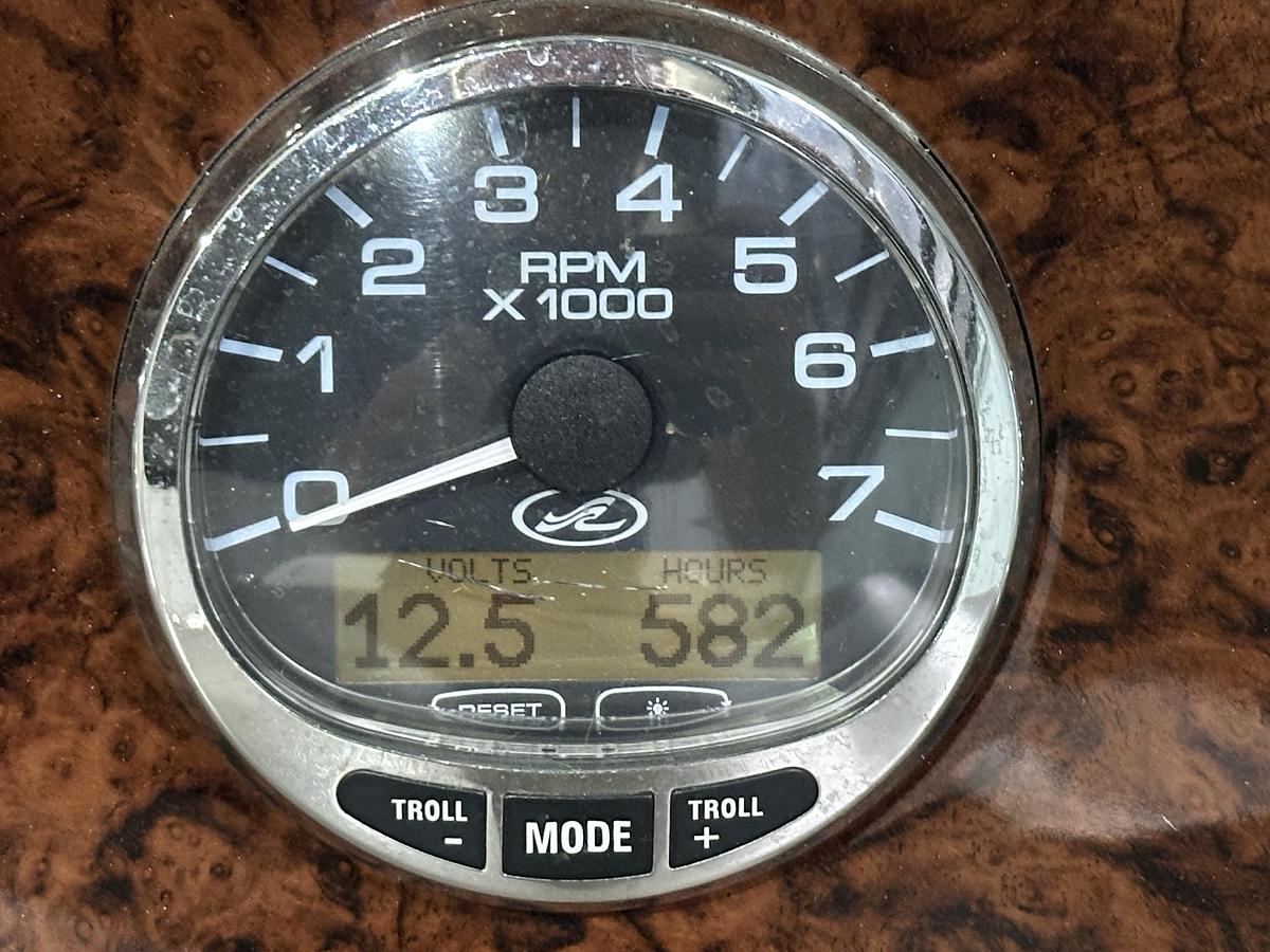 Used 2004 Sea Ray 340 Sundancer