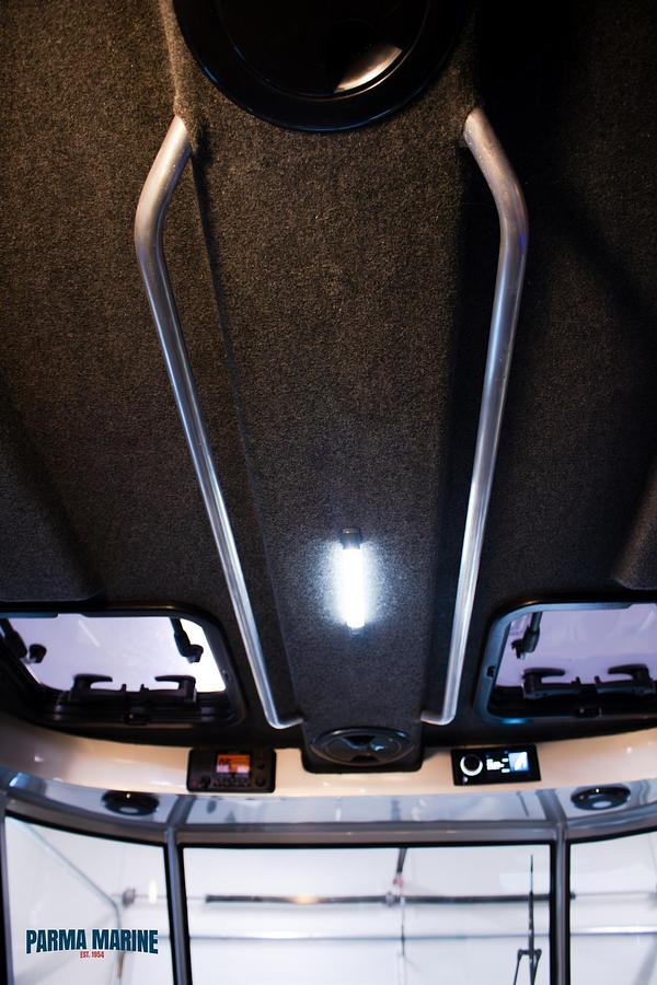 Used 2023 Extreme Boats 745 Game King