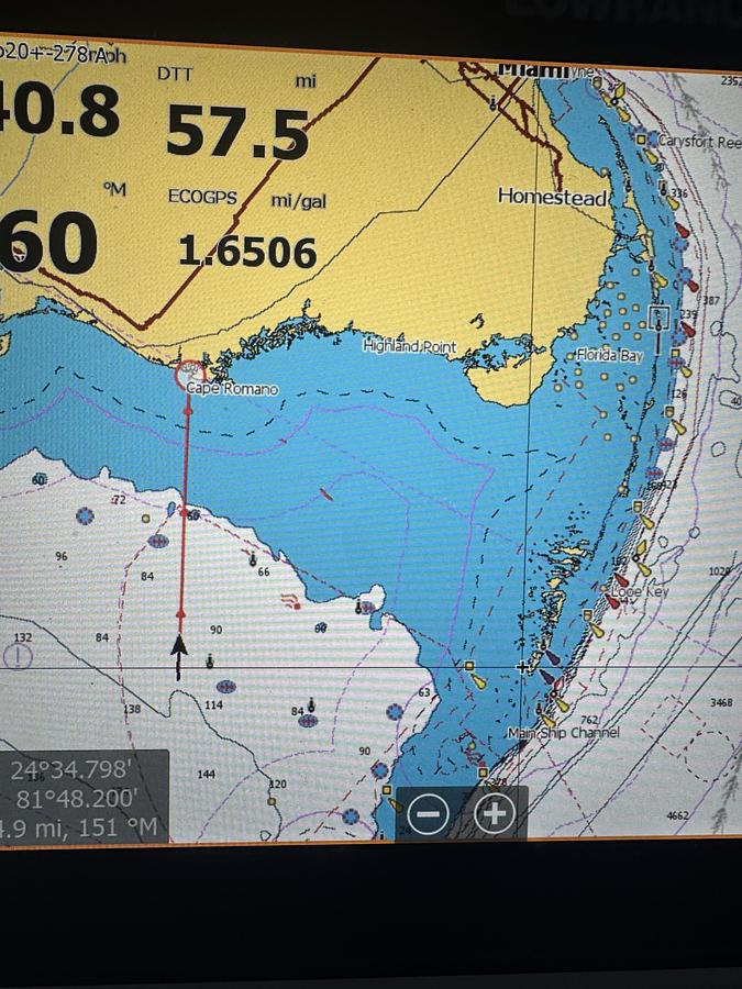 2026 Extreme Boats 916 Walk Around 30'