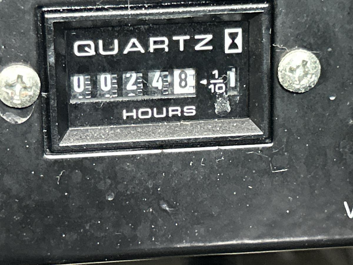 Used 2005 Sea Ray 320 Sundancer