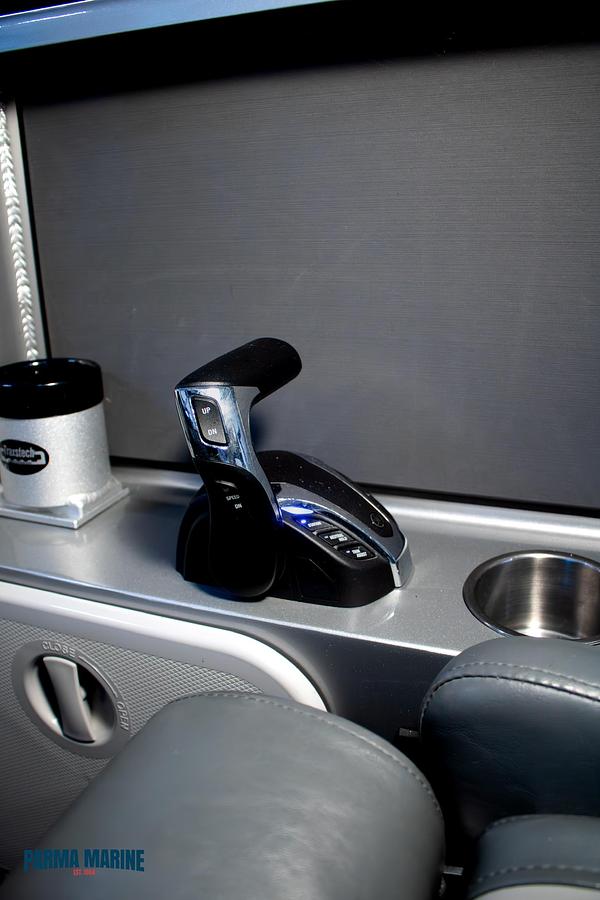 Used 2023 Extreme Boats 745 Game King