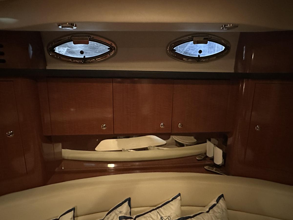 Used 2004 Sea Ray 340 Sundancer