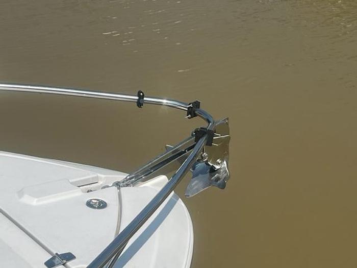 Used 2014 Four Winns 265 Horizon