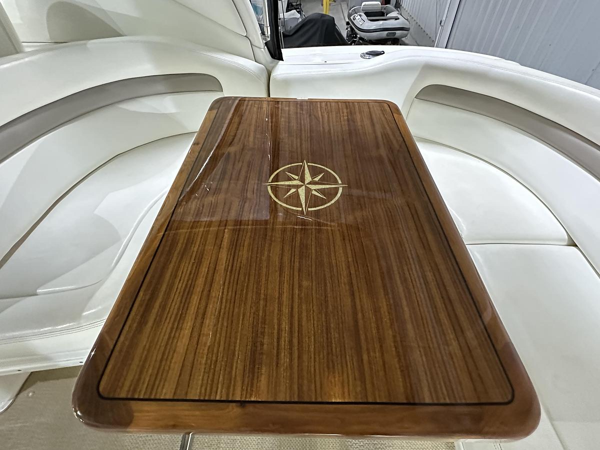 Used 2004 Sea Ray 340 Sundancer