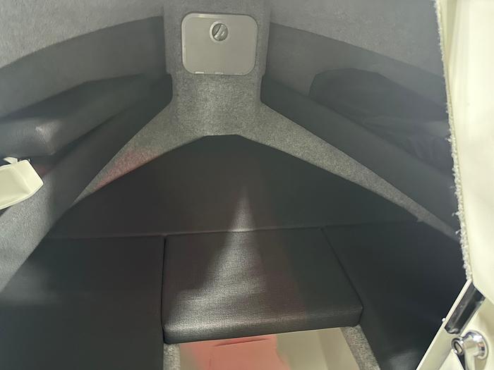 2026 Extreme Boats 646 Walk Around