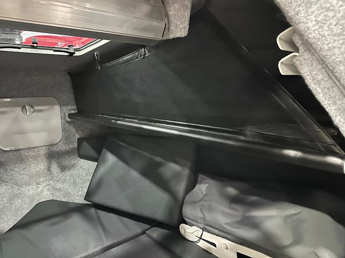 2024 Extreme Boats 695 Game King