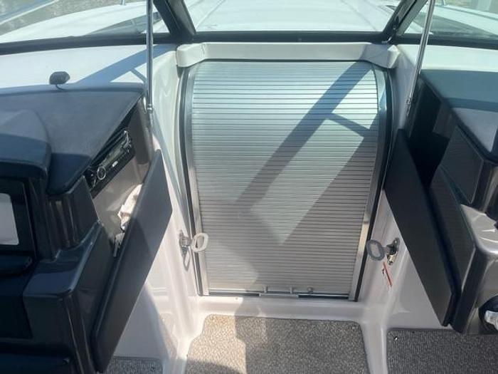 Used 2014 Four Winns 265 Horizon