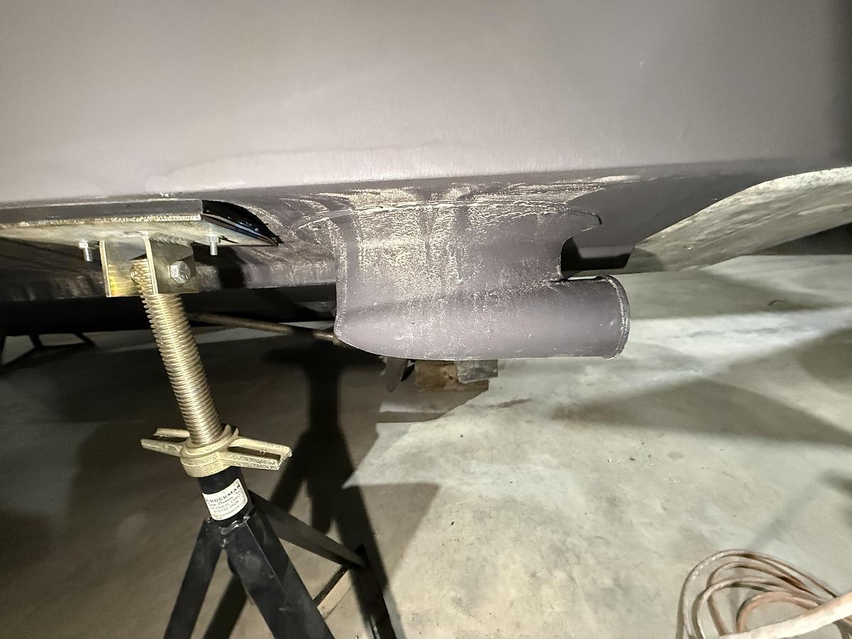 Used 2000 Sea Ray 310 Sundancer