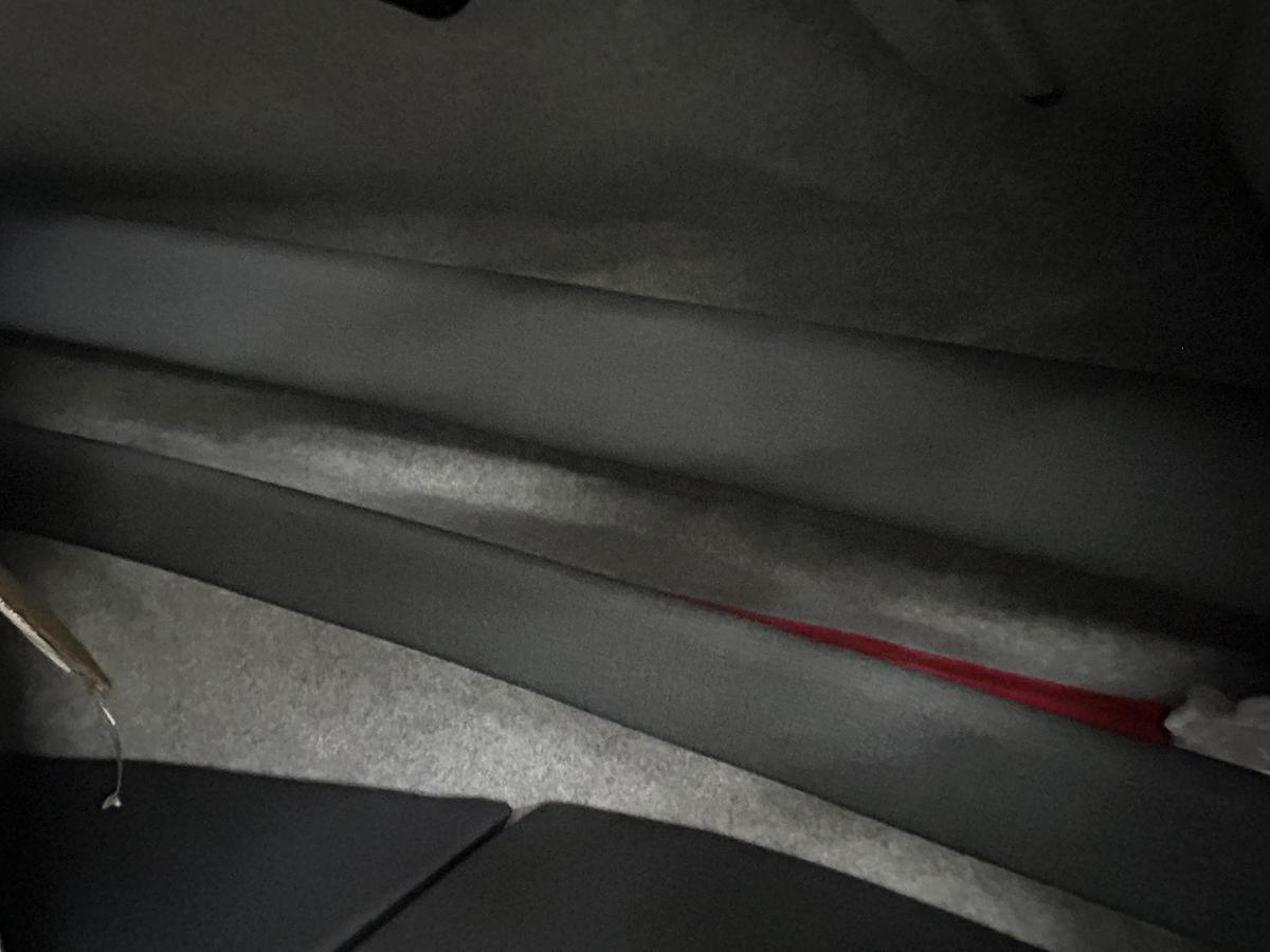 2025 Extreme Boats 646 Game King