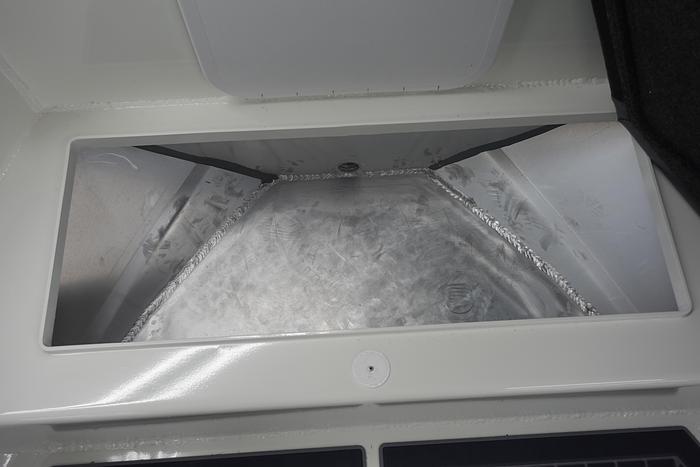 2024 Extreme Boats 745 Center Console 24ft