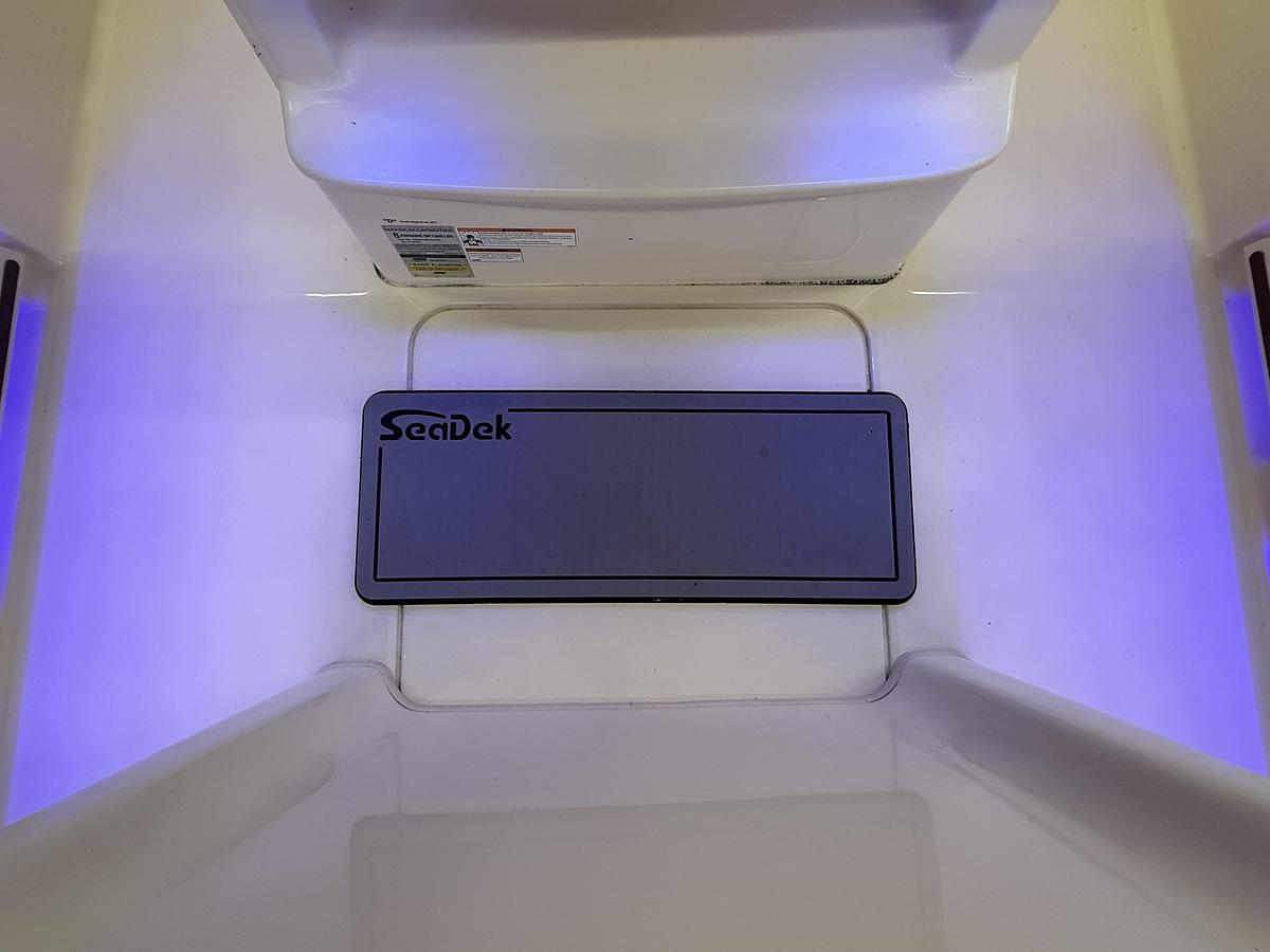 Used 2023 Grady White 216 Fisherman