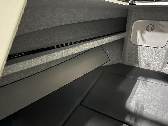 2024 Extreme Boats 616 Game King