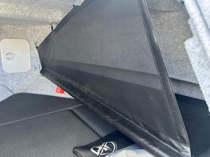 2024 Extreme Boats 795 Walk Around