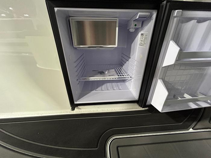 2026 Extreme Boats 795 Game King